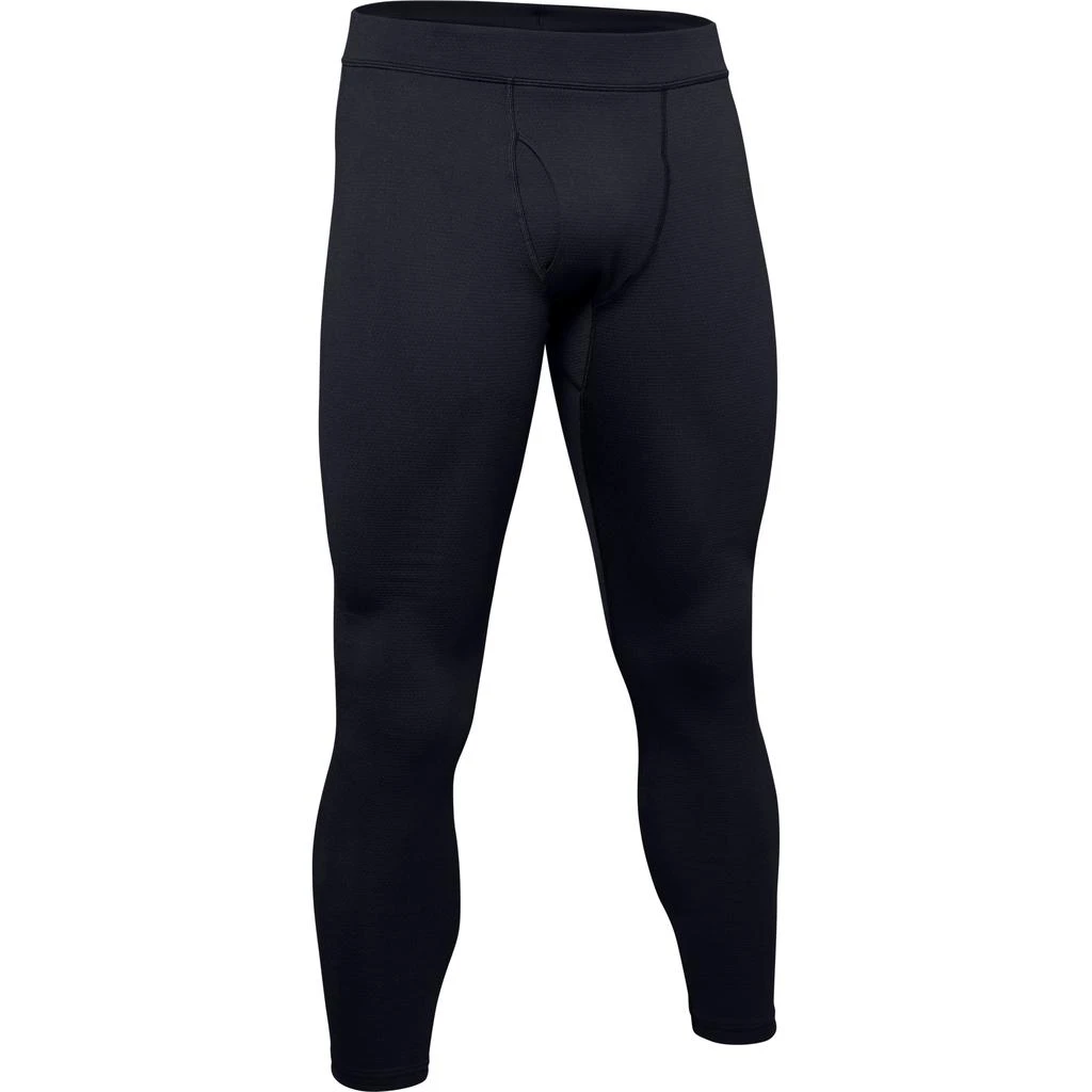 Under Armour Under Armour Base 4.0 Legging - Men
s