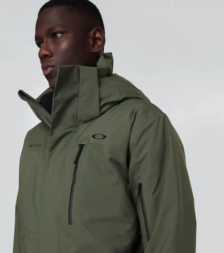 Oakley Sub Temp RC Gore-Tex® jacket 5