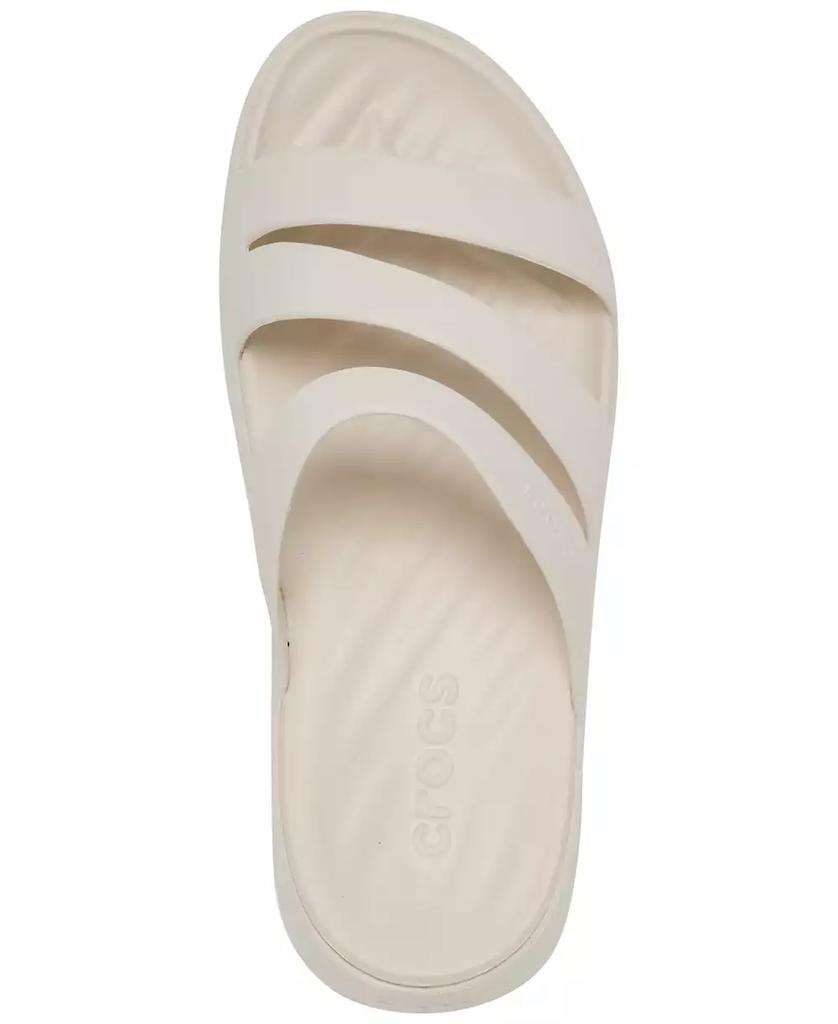 ◆CROCS◆ Cold weather line sandals Crocs Toddler & Kids Classic Lined Clog Sandals, Sizes 11-5