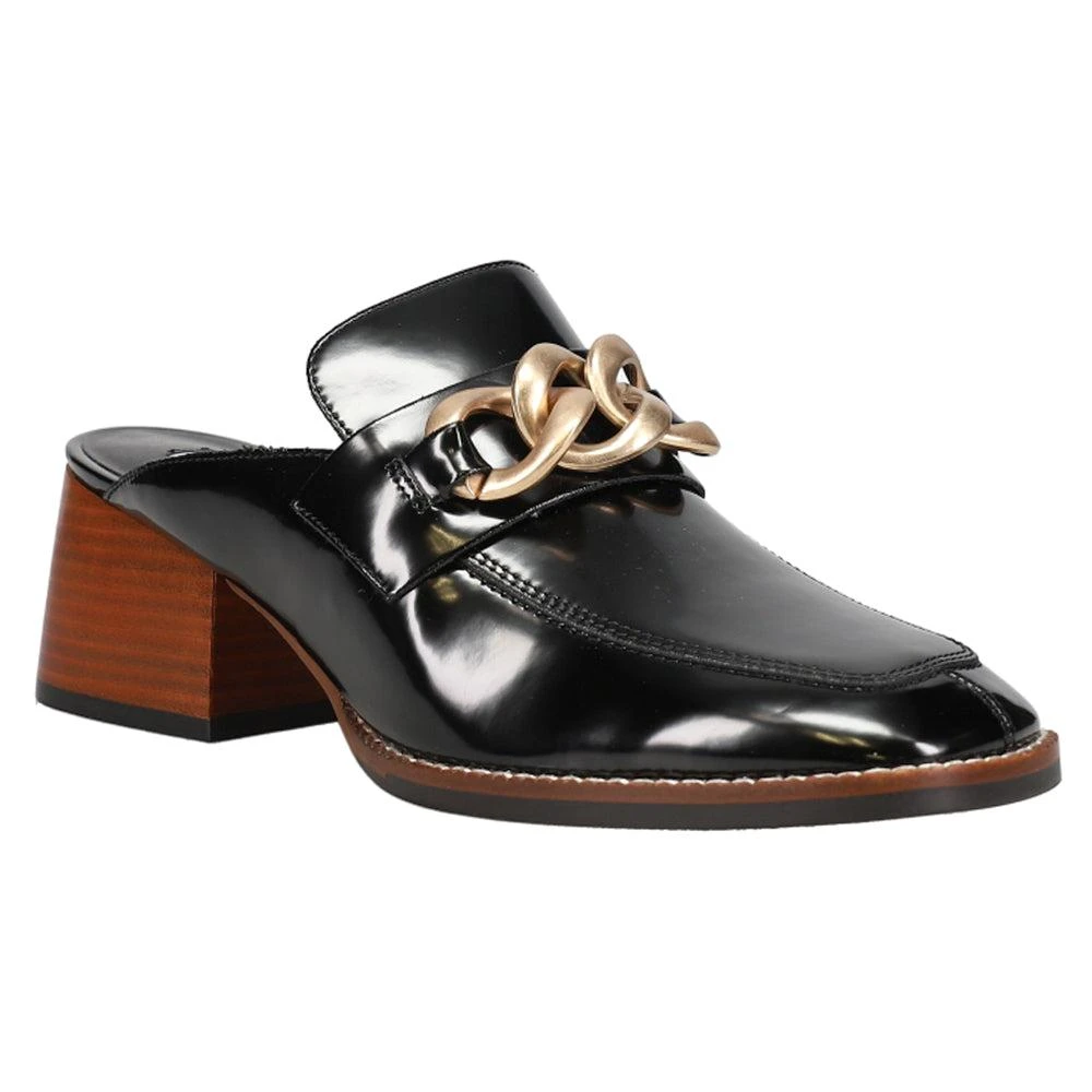 Steve Madden Lorie Mules 2