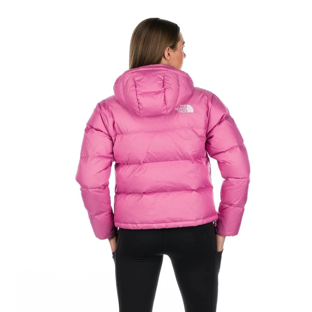 THE NORTH FACE The North Face Women's Nordic Jacket 2 2