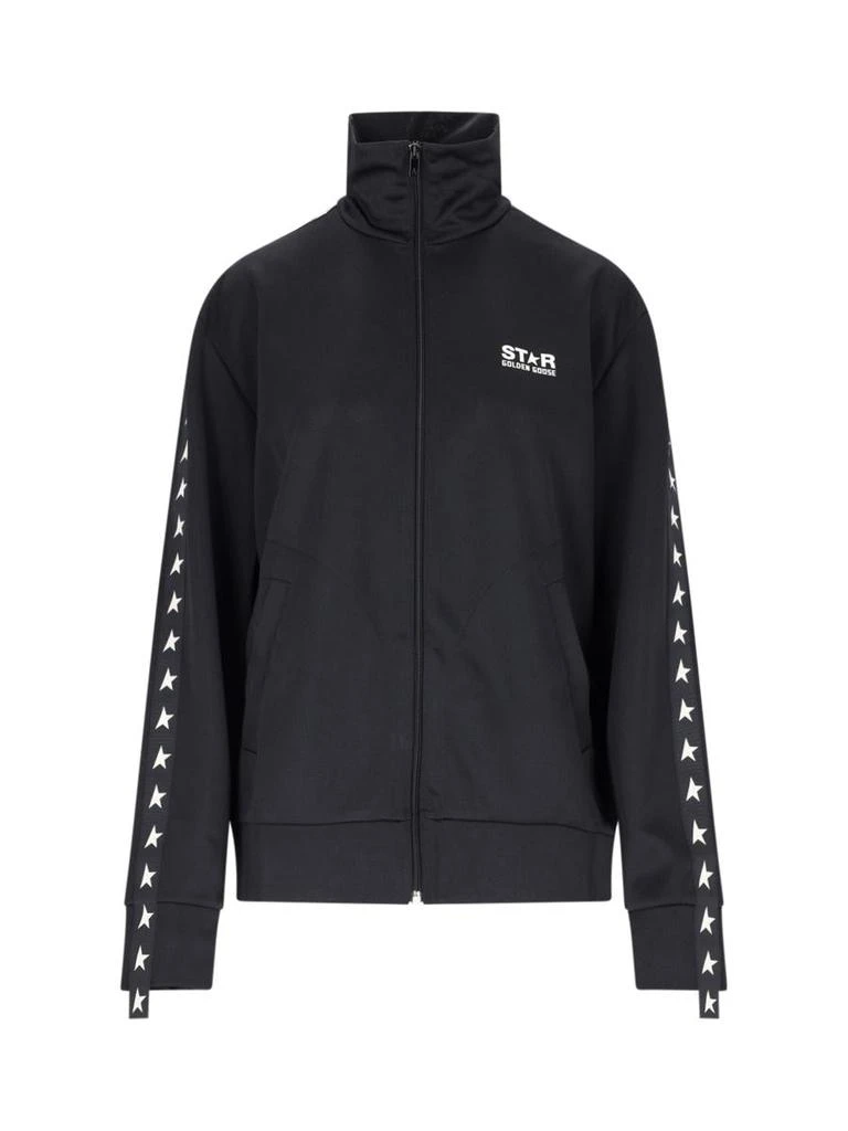 Golden Goose Golden Goose Sweaters 1