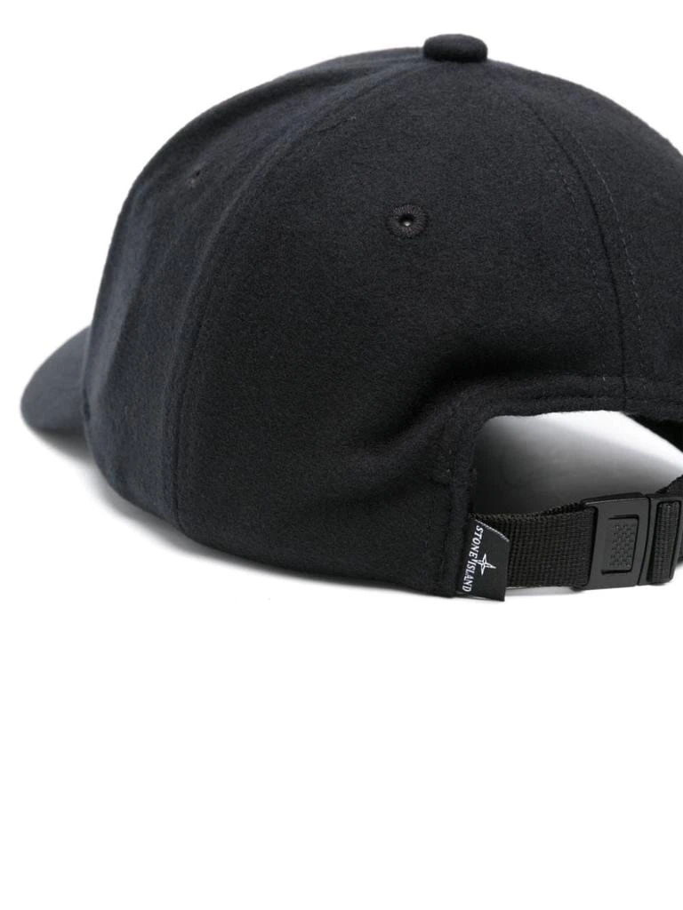 Stone Island HAT 2