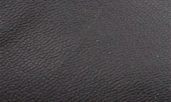 Amalfi Emporio Slingback Platform Wedge 5