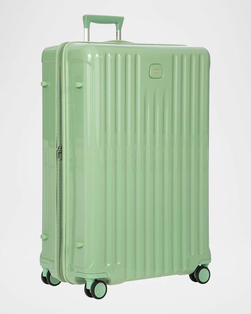 Bric's Positano 32" Expandable Check-In Spinner