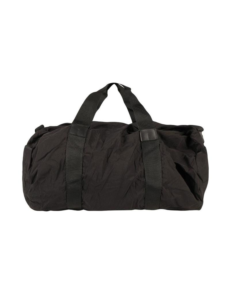 Golden Goose Deluxe Brand Golden Goose Deluxe Brand - Duffel Bags - Black - Woman