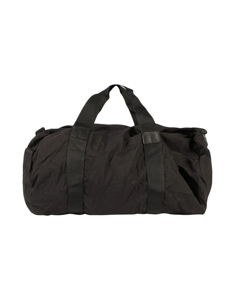 Golden Goose Deluxe Brand Golden Goose Deluxe Brand - Duffel Bags - Black - Woman 1