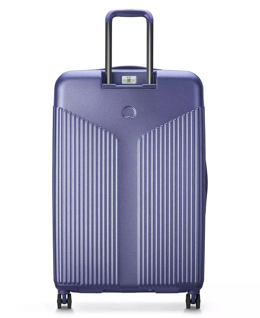 Delsey Delsey Comete 3.0 28" Expandable Spinner Upright Luggage 3