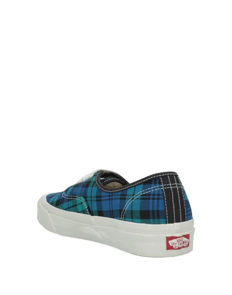 Vans Sneakers 3
