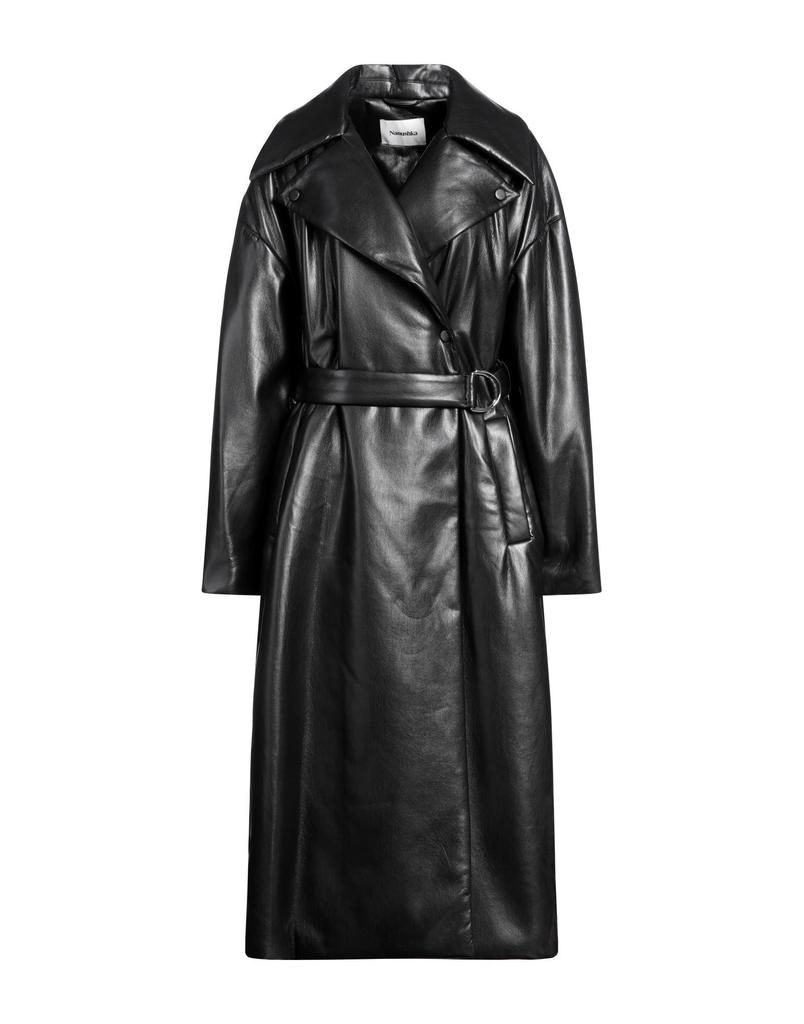 Shop Brown Toya Coat on Sale at BeyondStyle – Get 76% Off Shop Brown Toya Coat on Sale at BeyondStyle – Get 76% Off