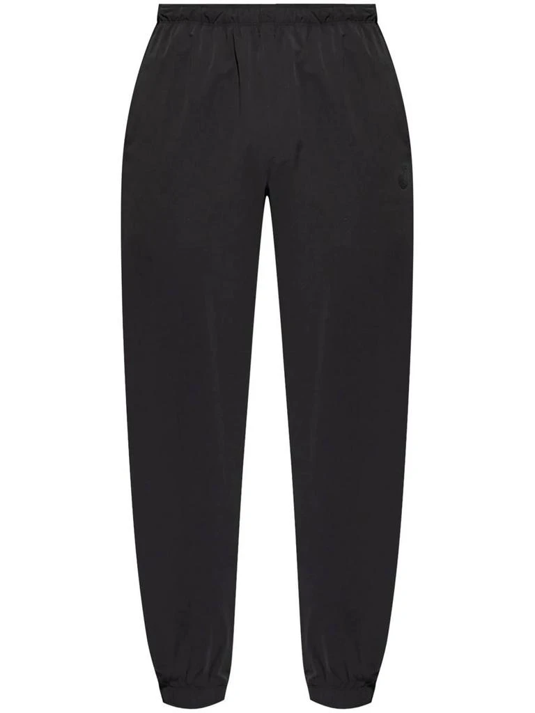 Moncler Moncler Trousers 1