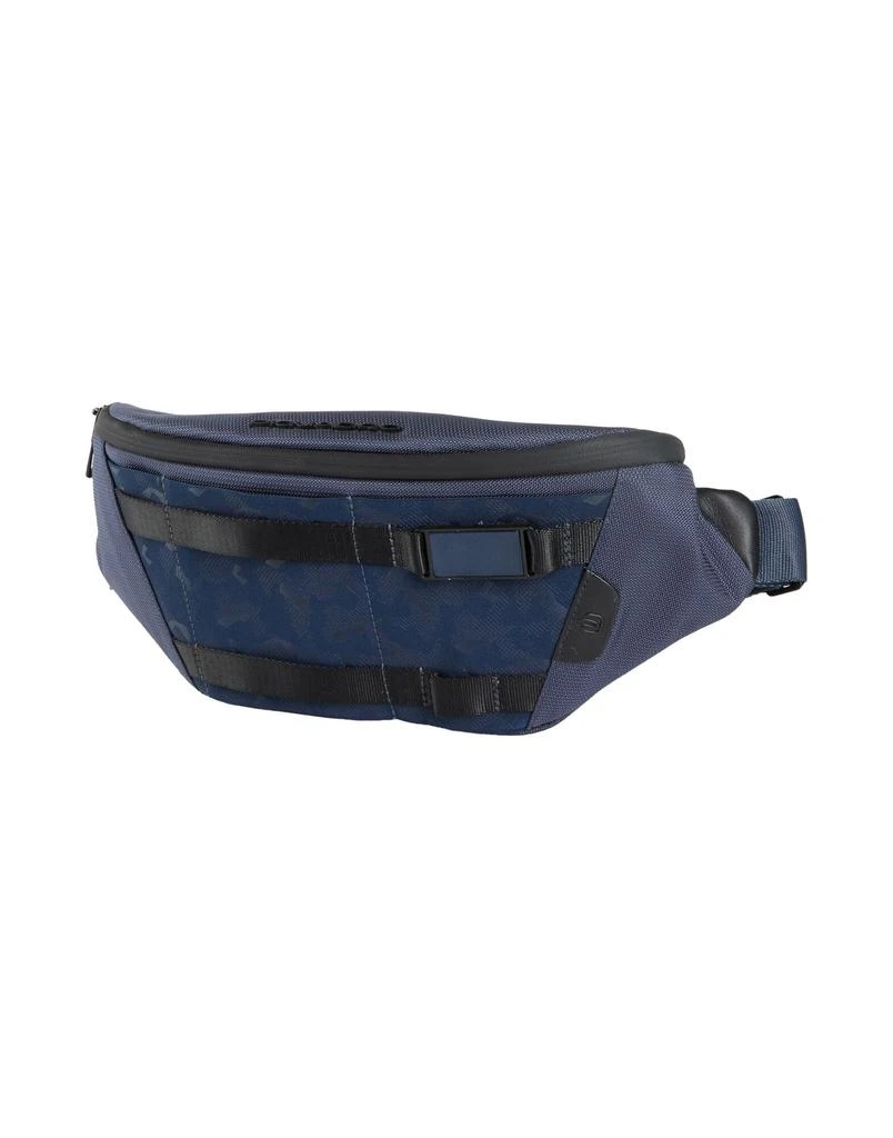 PIQUADRO Belt Bags
