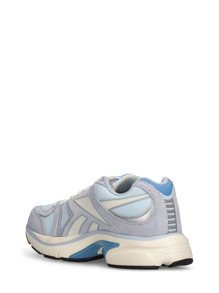 Reebok Premier Road Plus Vi Sneakers 2