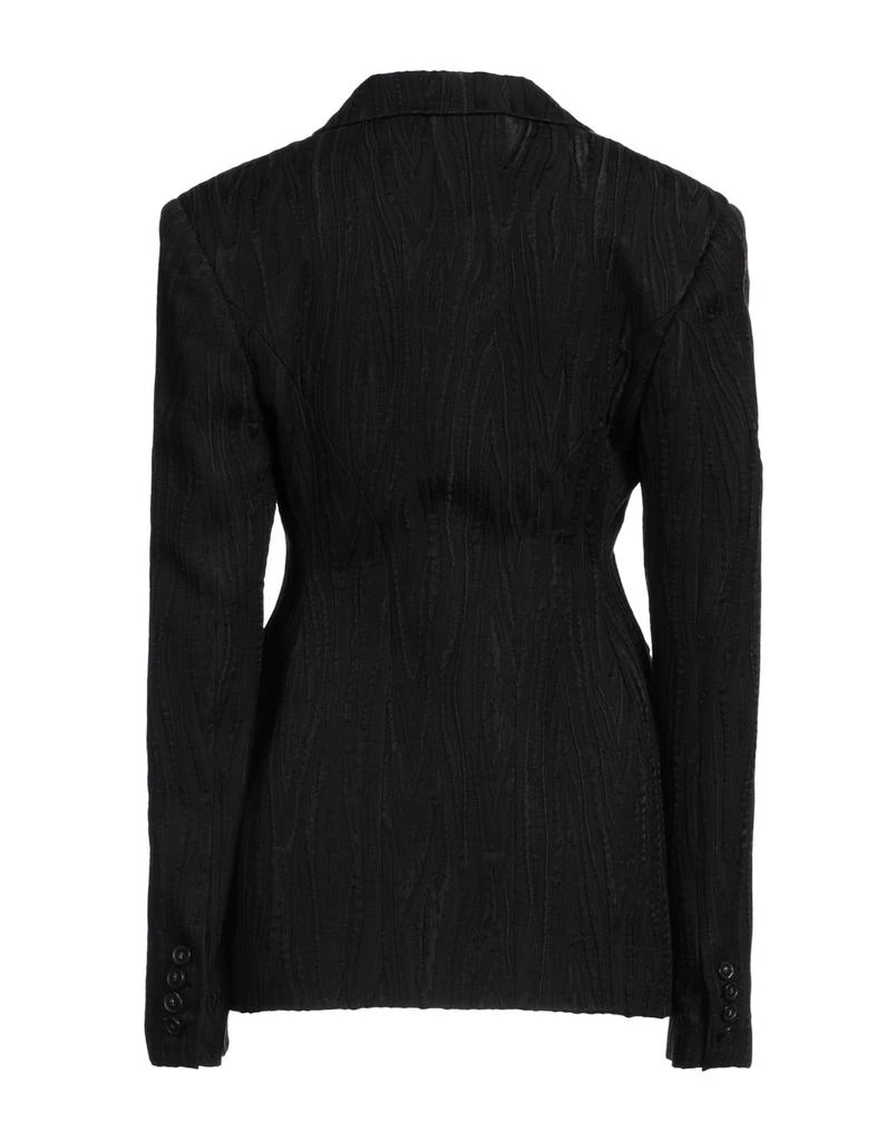 Stella McCartney Blazer 2