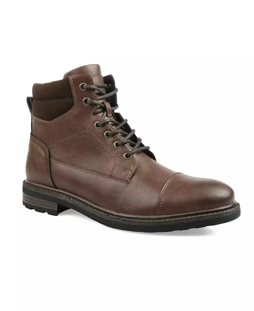 Shop Men display picture 1