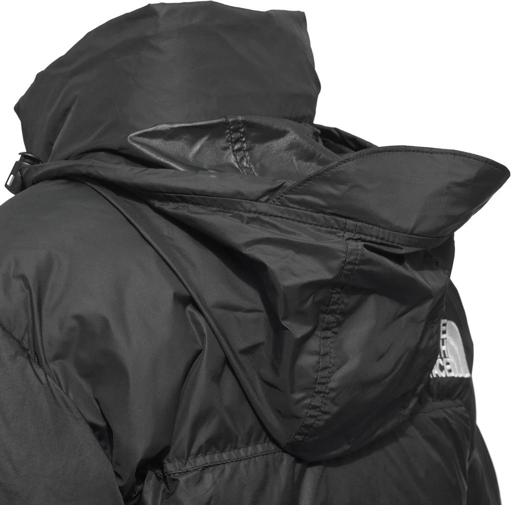 The North Face 1996 Retro Nuptse Jacket - Women
s 5