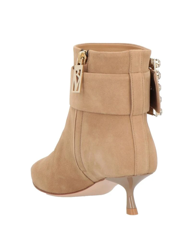 Roger Vivier Ankle boot