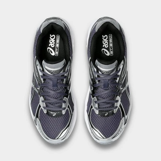 Asics Men's ASICS GT-2160 Casual Shoes 9