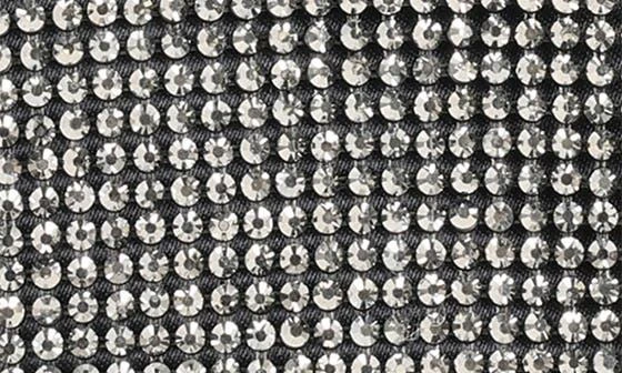 Jessica McClintock Phyllis Frame Clutch 5