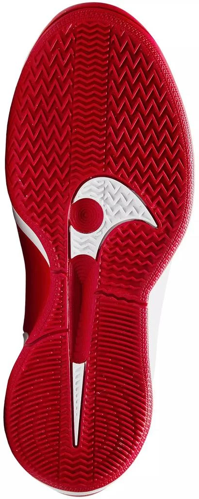 NIKE Nike Sabrina 2 Basketball Shoes 3