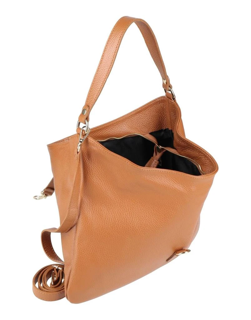 MY-BEST BAGS Handbag 2