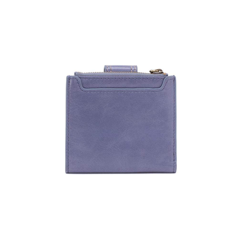 Hobo Dunn Mini Wallet