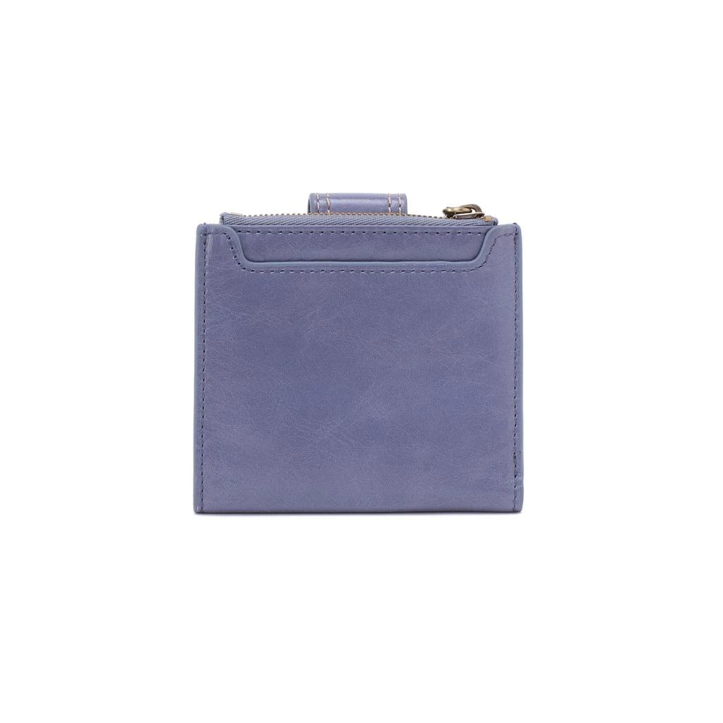 Hobo Dunn Mini Wallet 2