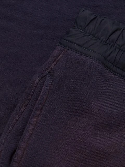 Fear of god Vintage Sweat Shorts 6