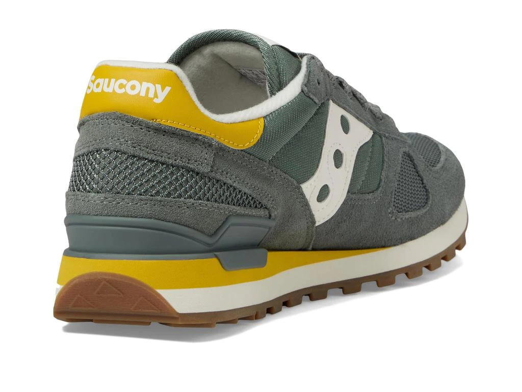 Saucony Shadow Original 5