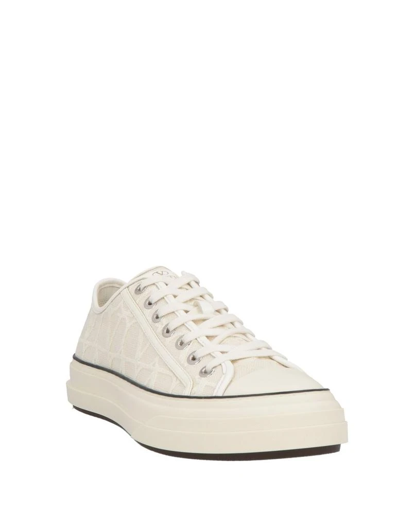Valentino Sneakers 2
