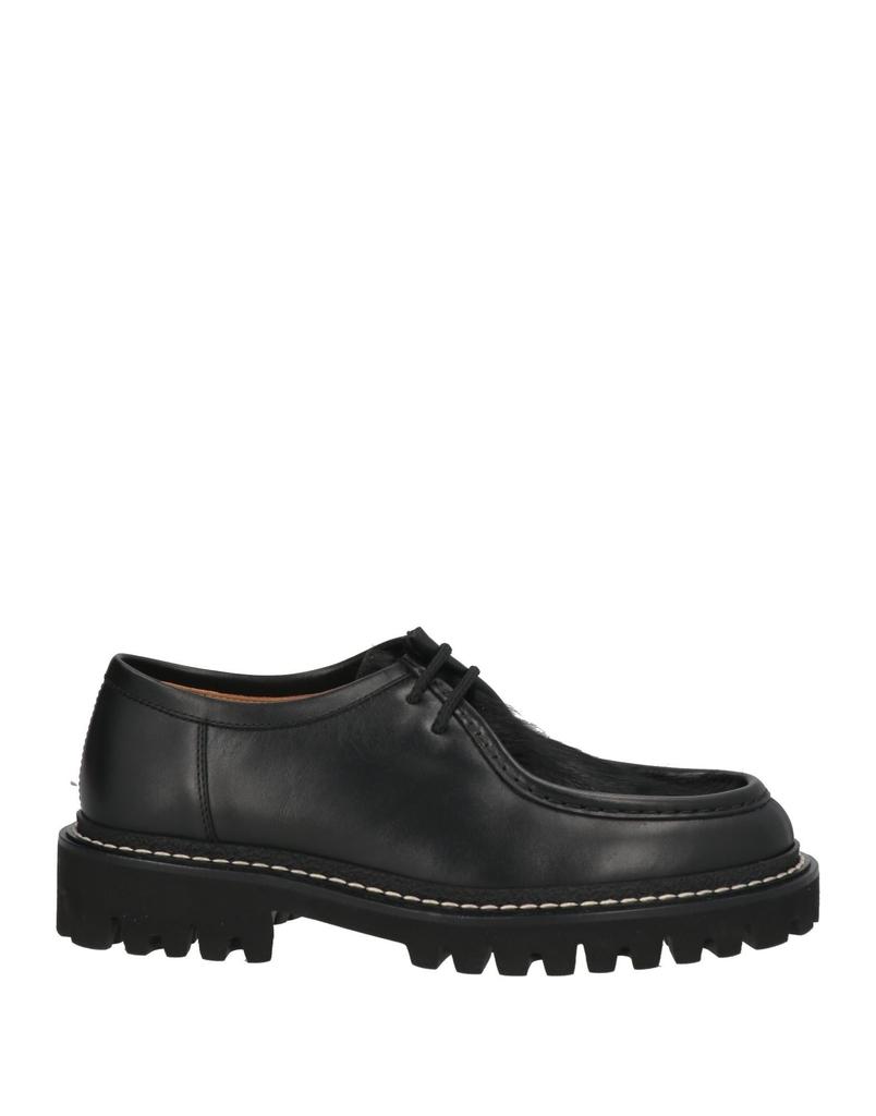 Henderson Baracco Laced shoes