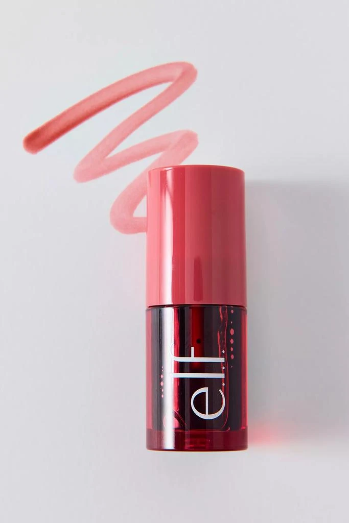 e.l.f. e.l.f. Cosmetics Sheer For It Liquid Blush Tint