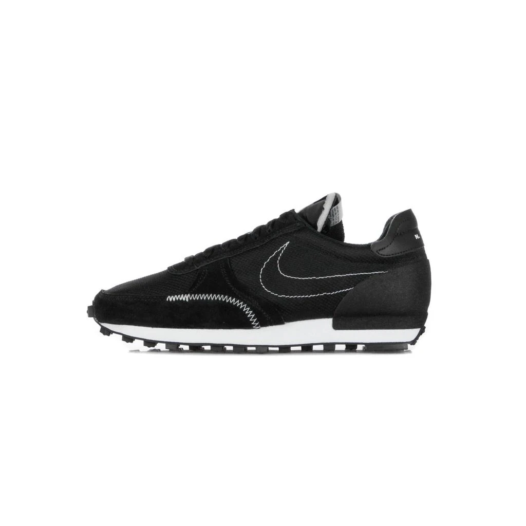 NIKE Dbreak-type Men's Low Shoe Black/white 1
