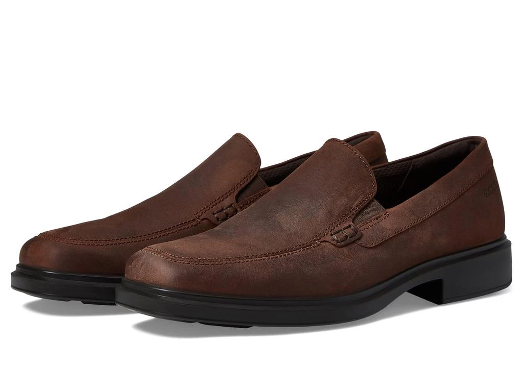 ECCO Helsinki 2.0 Loafer 1