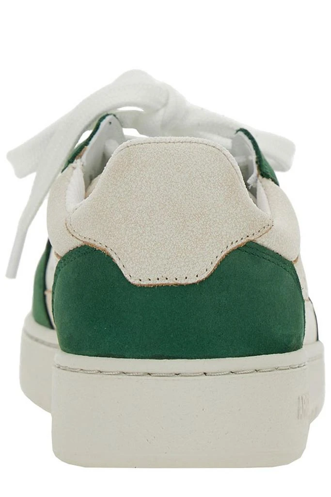 Axel Arigato Axel Arigato Dice Lo Sneakers 4