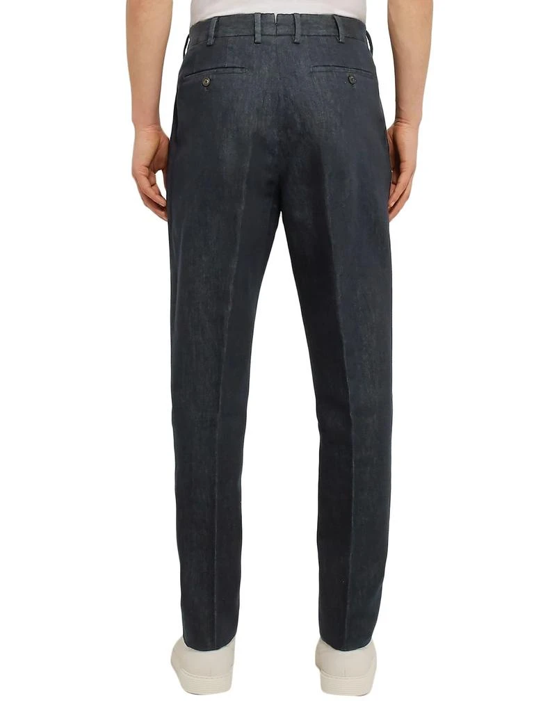 ZEGNA Casual pants 3