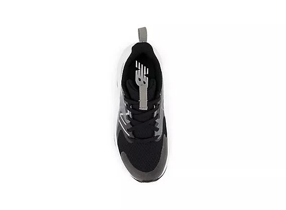 New Balance Rave Run v2 4