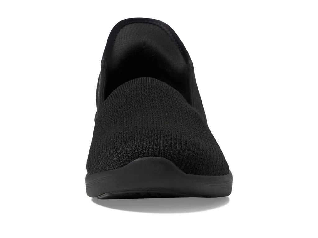 SKECHERS Arya- Sweet Voice Hands Free Slip-Ins 6