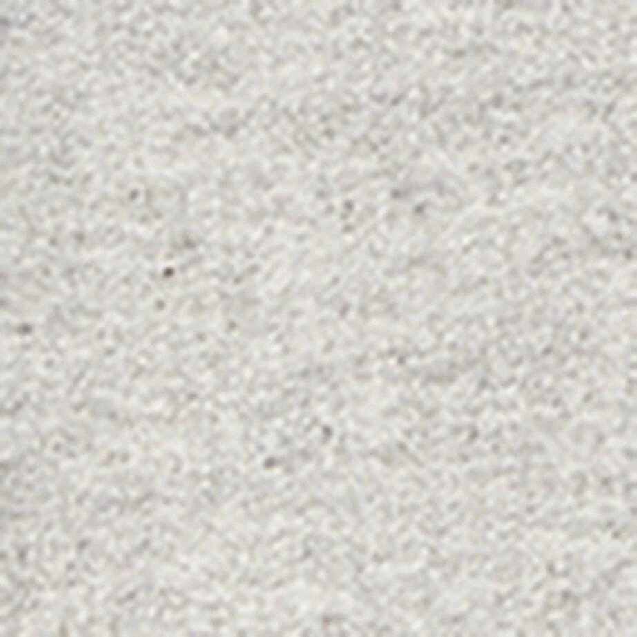 VERONICA BEARD Zip-Up Hooded Dickey 7