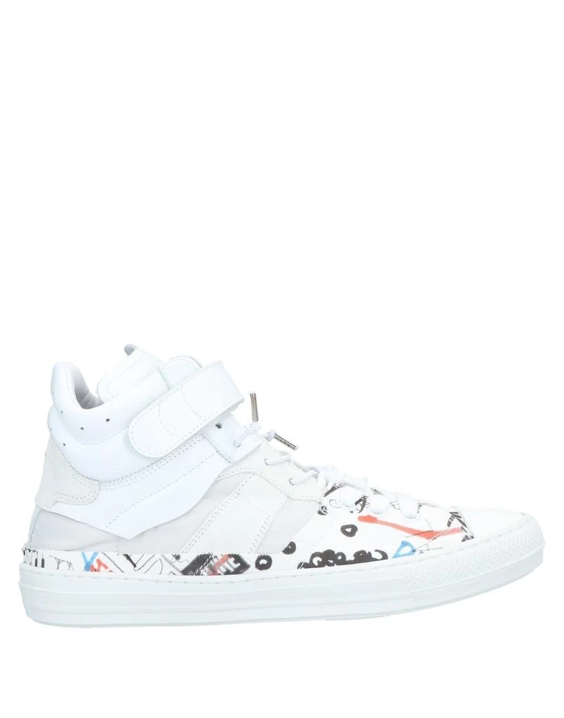 MAISON MARGIELA Sneakers 1