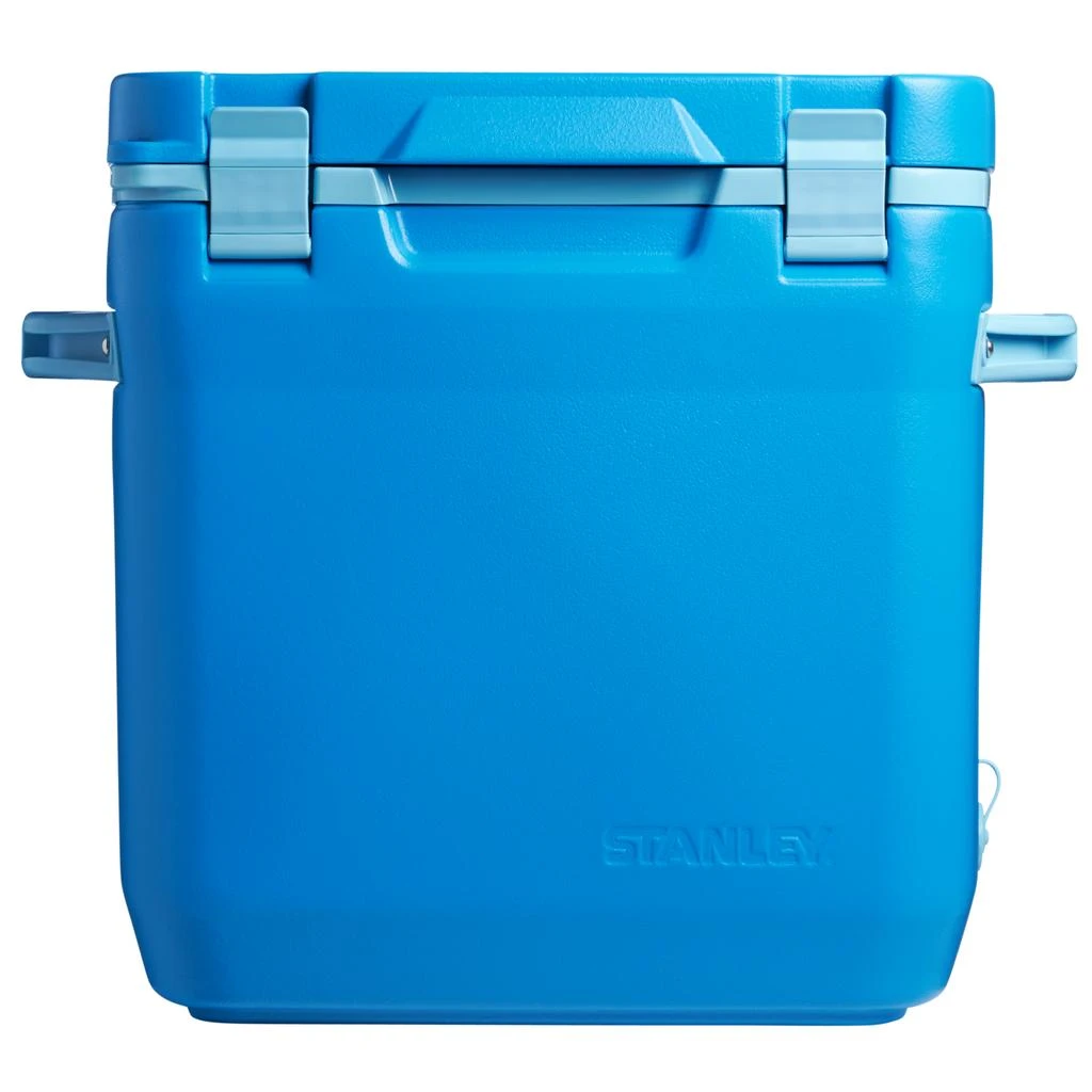 Stanley Adventure Cold For Days Outdoor Cooler | 30 QT 1