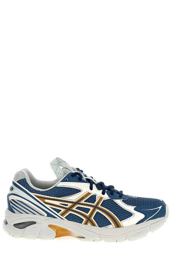 Asics ASICS UB8-S GT-2160 Lace-Up Sneakers 1