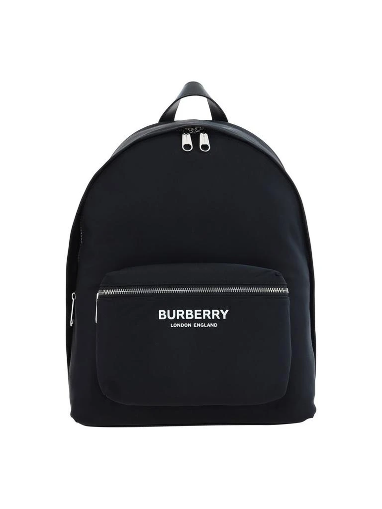 Burberry Burberry Backpacks 1
