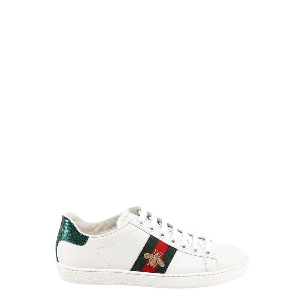 GUCCI GUCCI ACE 9