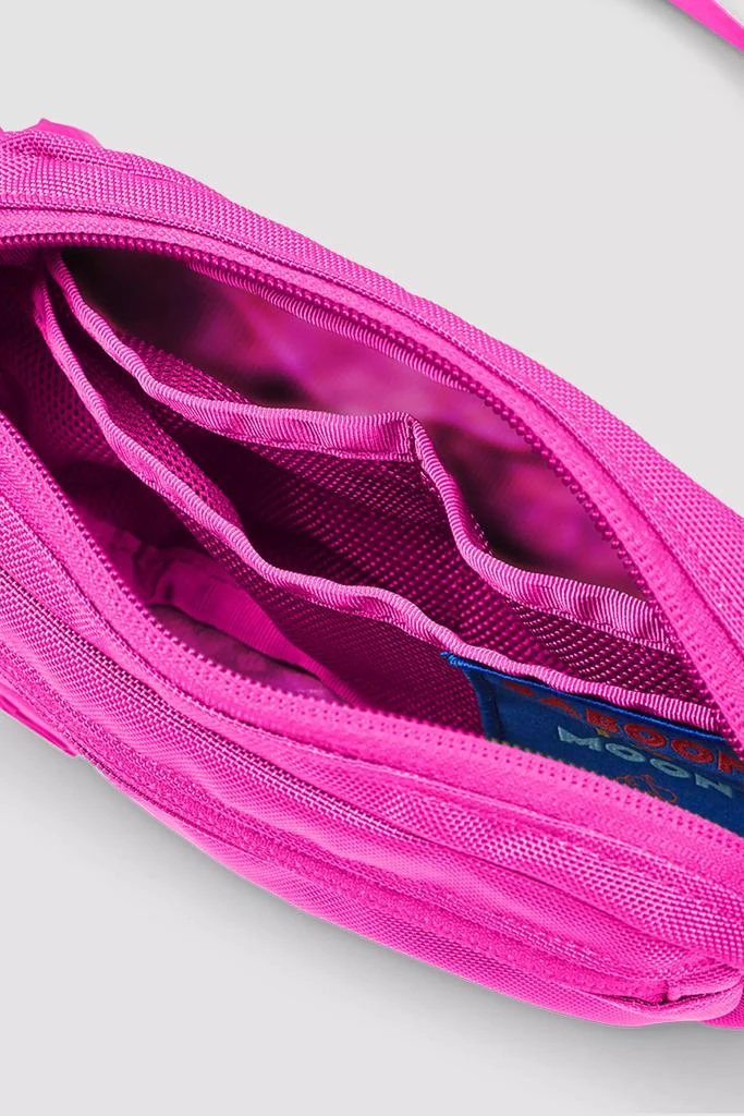 BABOON TO THE MOON BABOON TO THE MOON Fannypack Mini 4