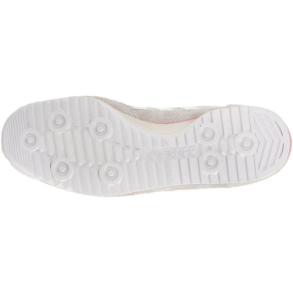 Adidas SL 72 Lace Up Sneakers 5