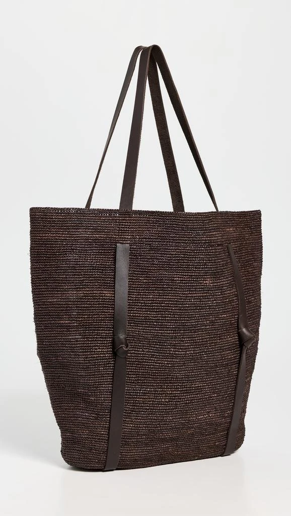 Janessa Leone Tanner Bag 3