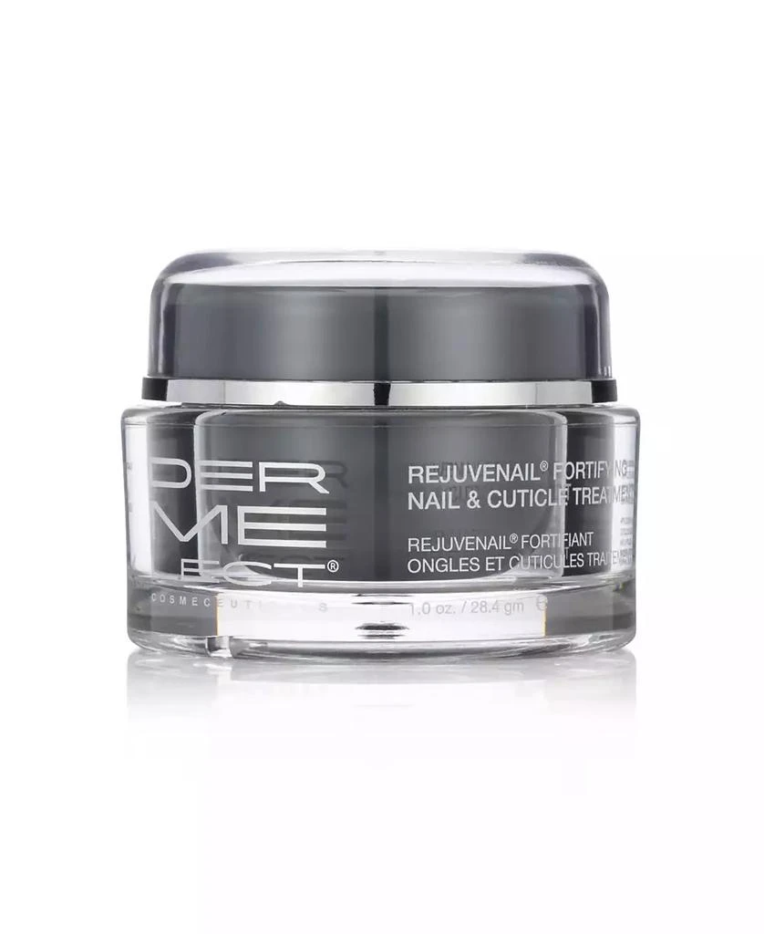 Dermelect NAIL RECOVERY System 5