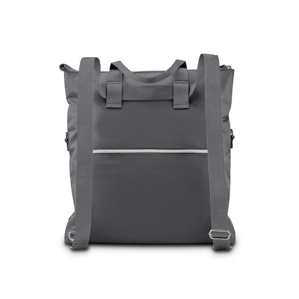 Samsonite Mobile Solution Convertible 14.5" Backpack 2