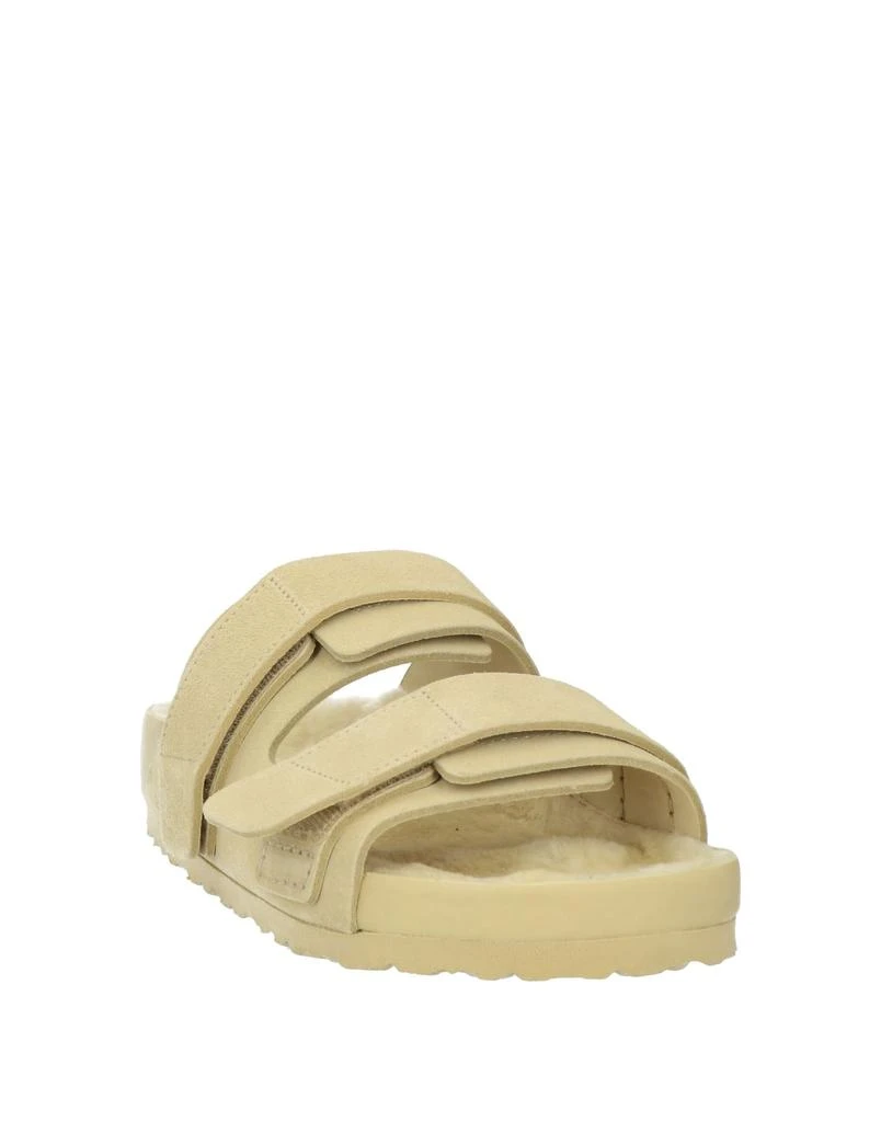 Birkenstock Sandals 2